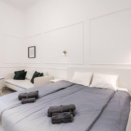 Stylish Apartment In The City Center Budapeşte Dış mekan fotoğraf